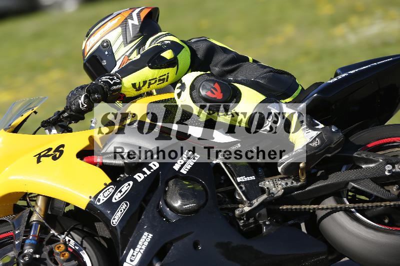 /54 19.09.2025 Speer Racing ADR/Gruppe gelb/165